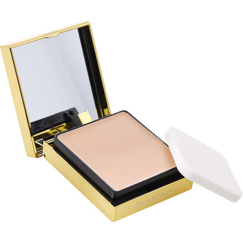 Elizabeth Arden flawless finish sponge-on cream makeup - 22 vanilla --23g/0.8oz